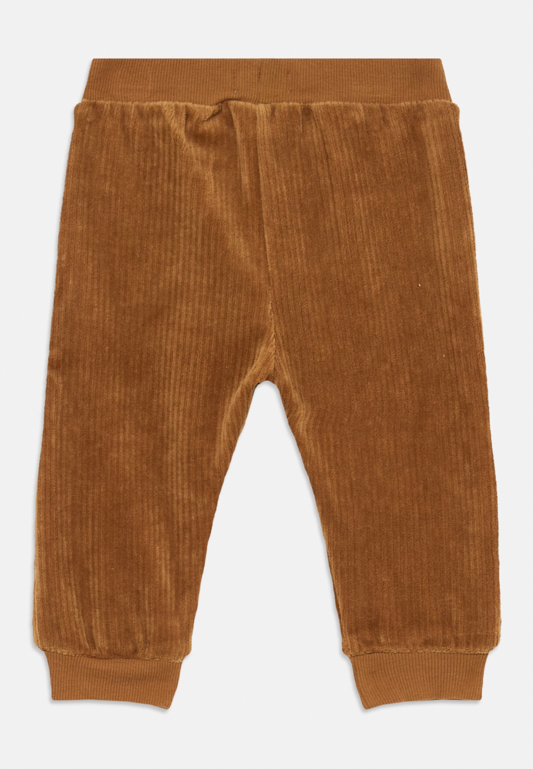 Appelez-le NBMNANDO PANT - Bas de survêtement - en caoutchouc