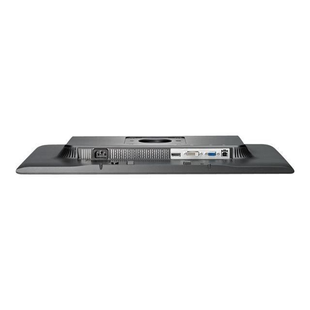 HP - XN374AA#ABB