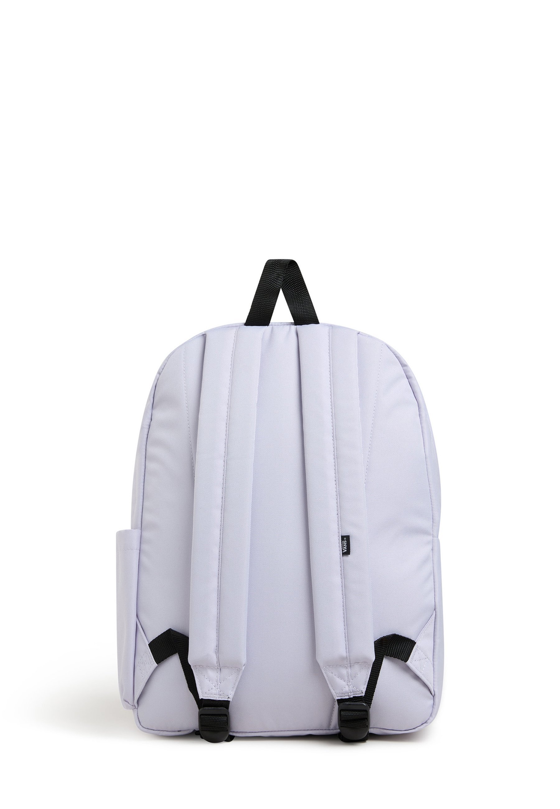Sacs à dos Vans
