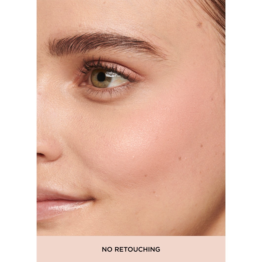 Laura Mercier rumenilo u boji - 6 g