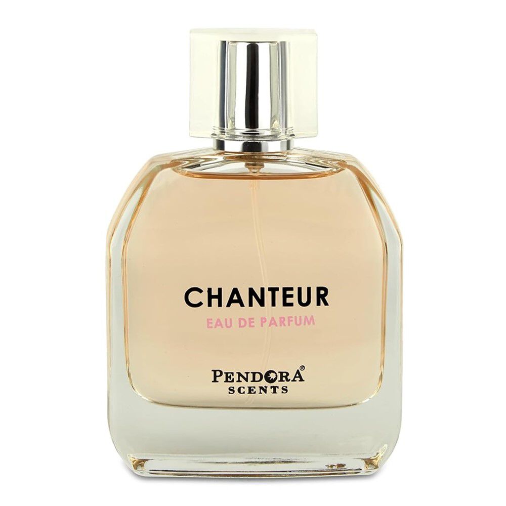 Pendora Scents Chanteur