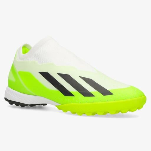 adidas X 3