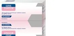 Vaginale oplossing TANTUM Ginetantum 5 flesjes 140 ml benzydaminehydrochloride