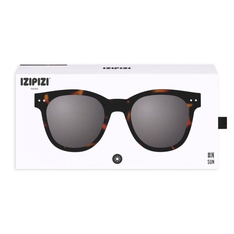 Izipizi Sun