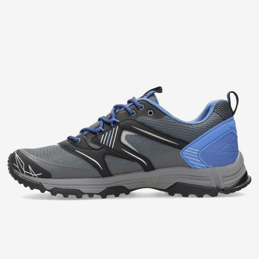  Zapatillas Chiruca Maui 23 Gore-tex