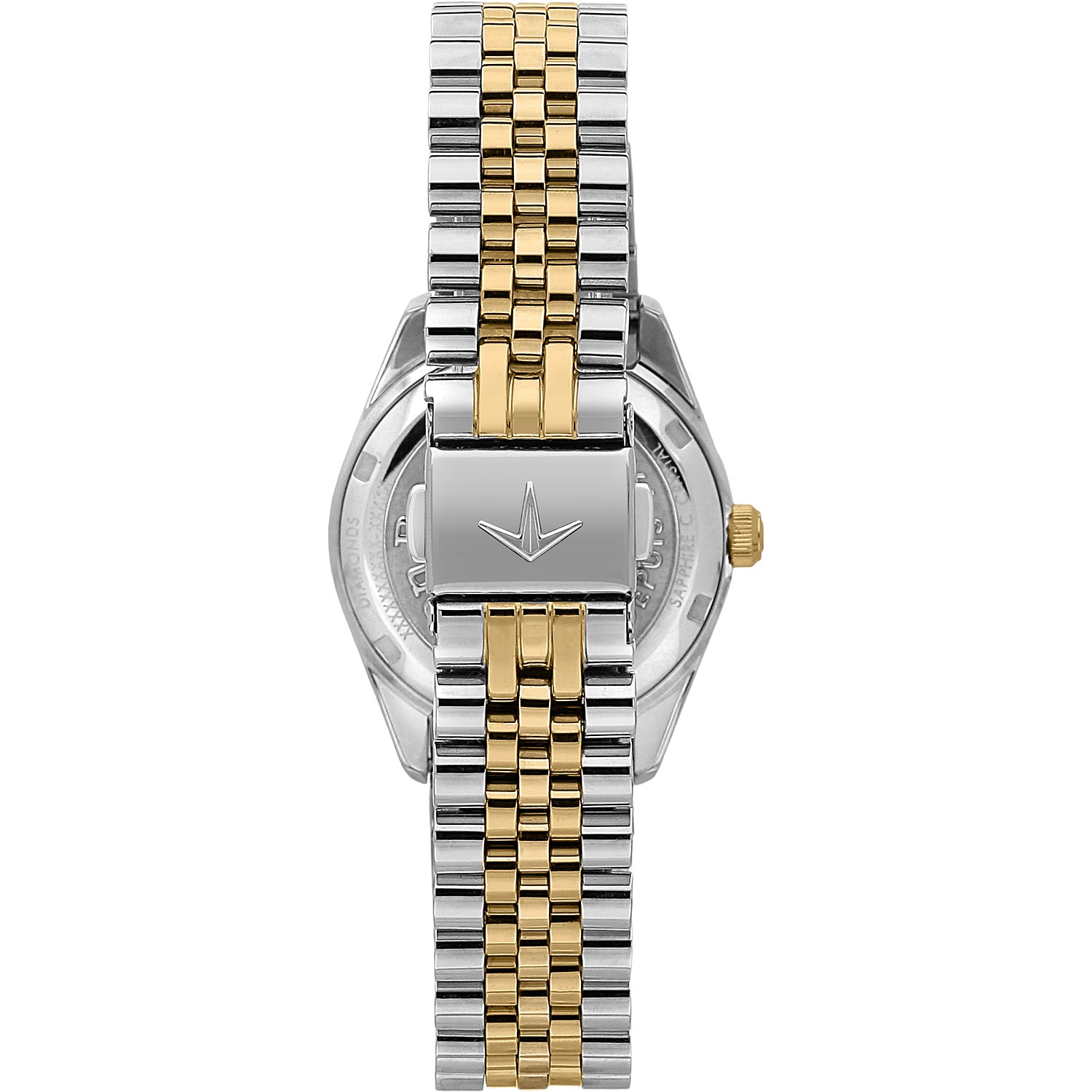 Lucien Rochat Montres