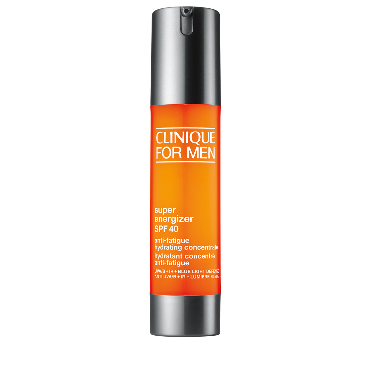 Clinique For Men Super Energizer™