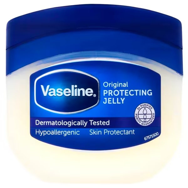 Vazelin Original Pure Vazelin<br>250ml