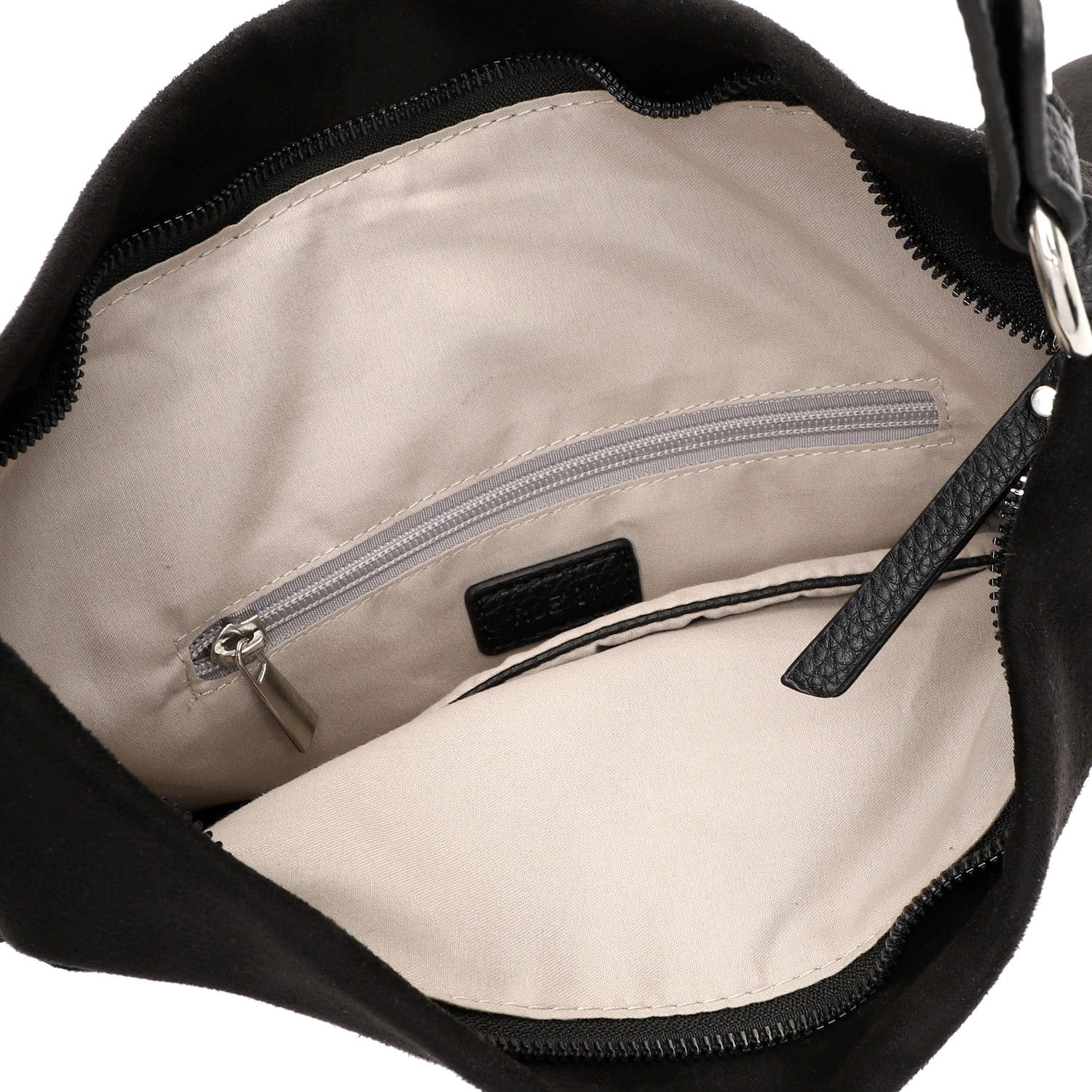 Sac/Pochette EMILY & NOAH E&N Drancy RUE 09 - 1 pièce