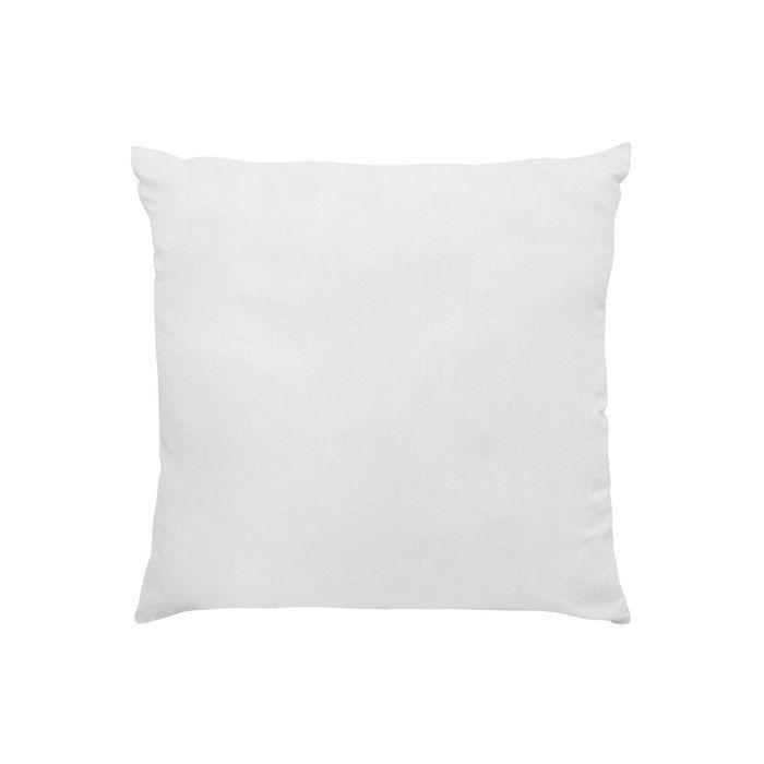 Almohada DREAMEA de 60 x 60 cm - 400 g - BIESYA
