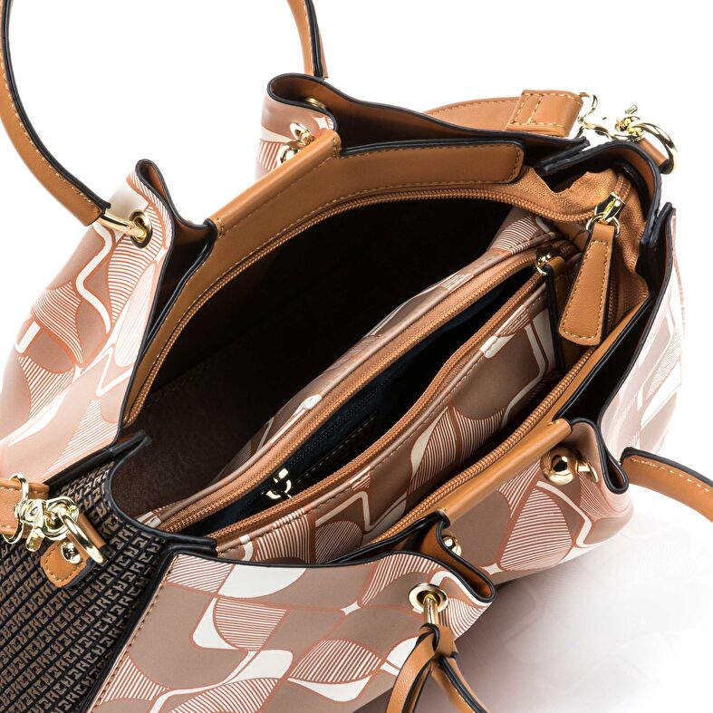  Sacs femme Sacs Marron
