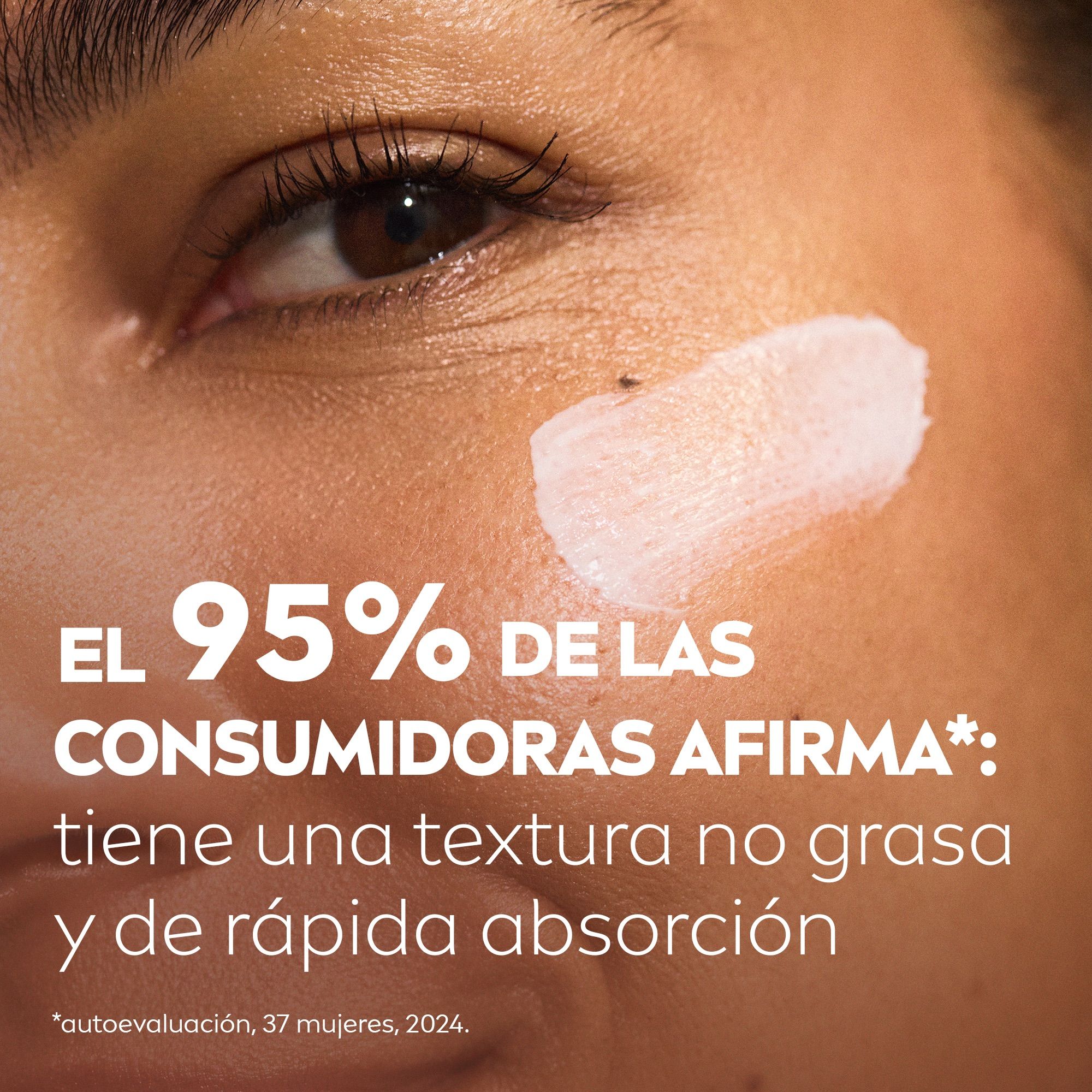 Q10 Anti-Wrinkle Expert dnevni UV fluid SPF50 Kreme protiv bora i starenja