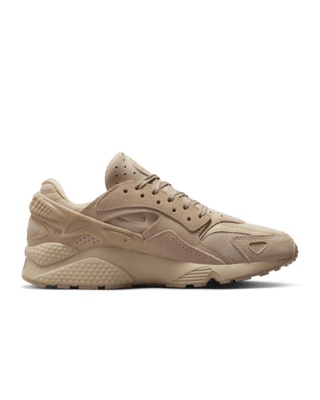 Nike Air Huarache Runner Men's Shoes