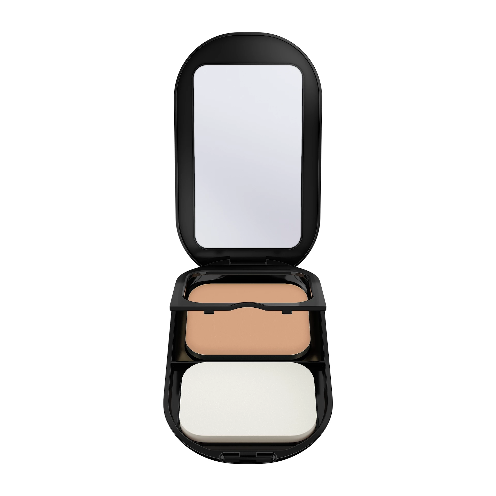 Facefinity punjiva kompaktna šminka 001 Porculanska - Max Factor