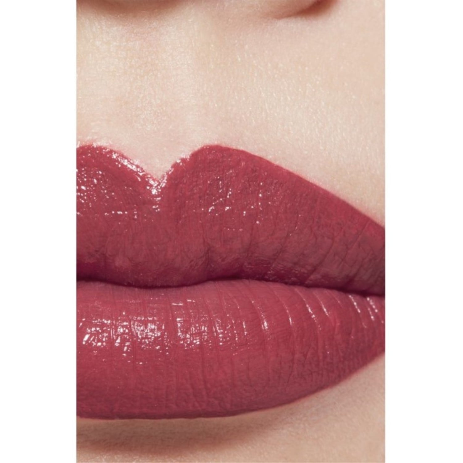 CHANEL L’EXTRAIT
