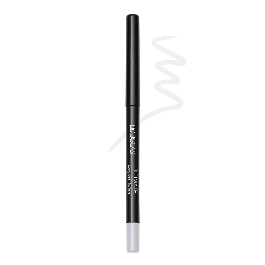 Douglas Collection Lipliner Make-Up Ultimate Longwear Lipliner - 0,3 Stück
