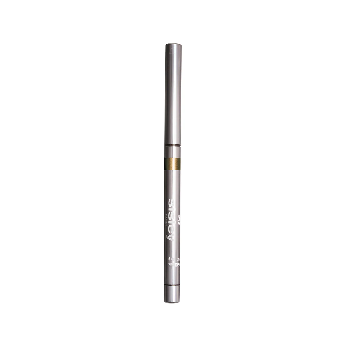 Occhi Phyto-Khol Star Waterproof - Eyeliner, Matita occhi