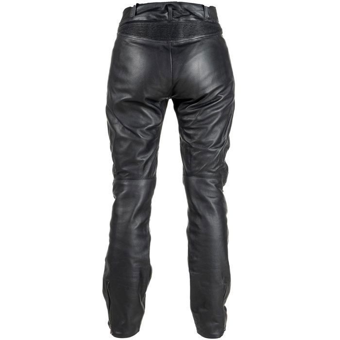 Pantalon Moto FEMME Certifié | BUSCHNELL EVO LADY MOTOBLOUZ
