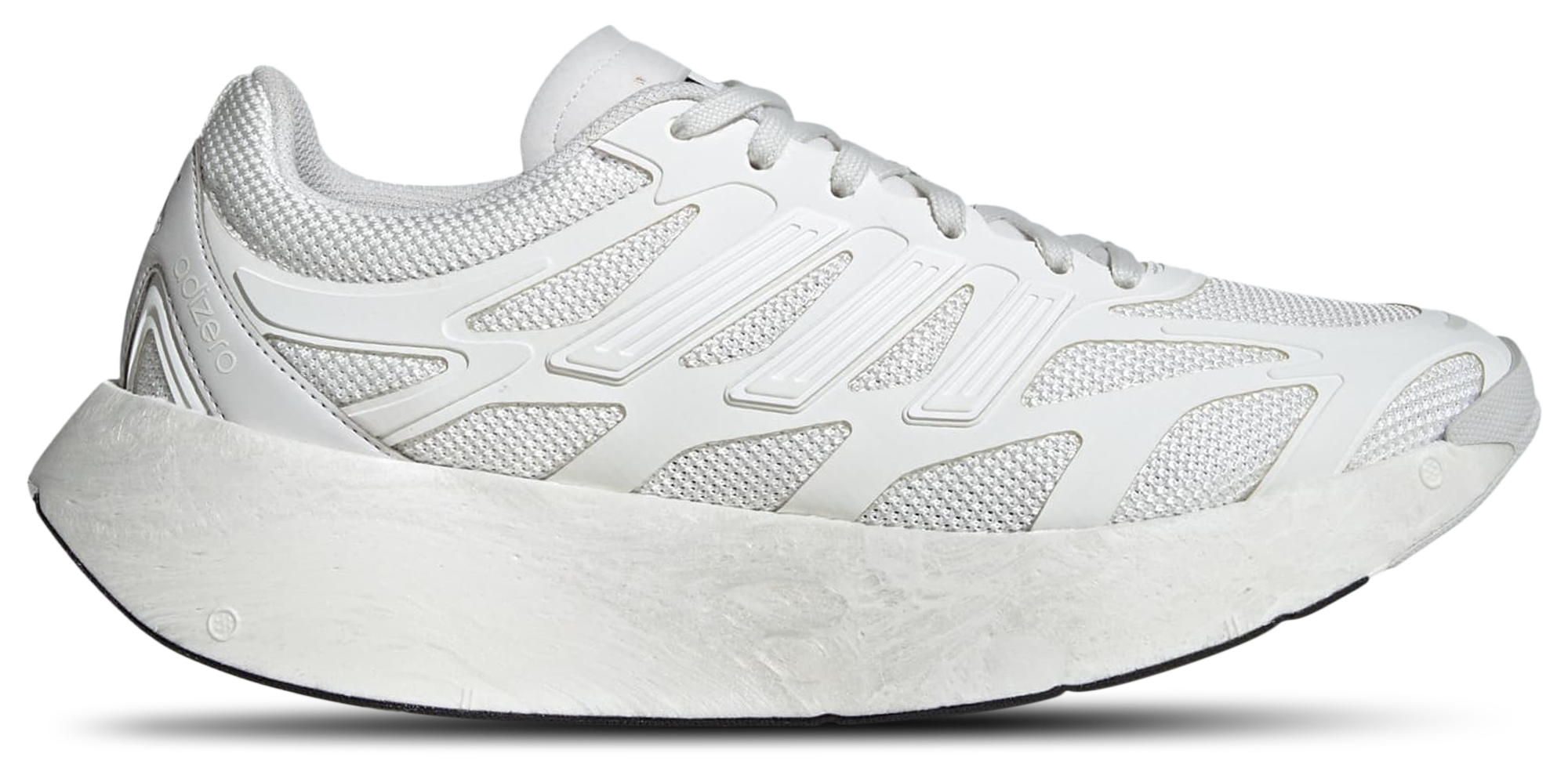 Adidas Adizero Aruku