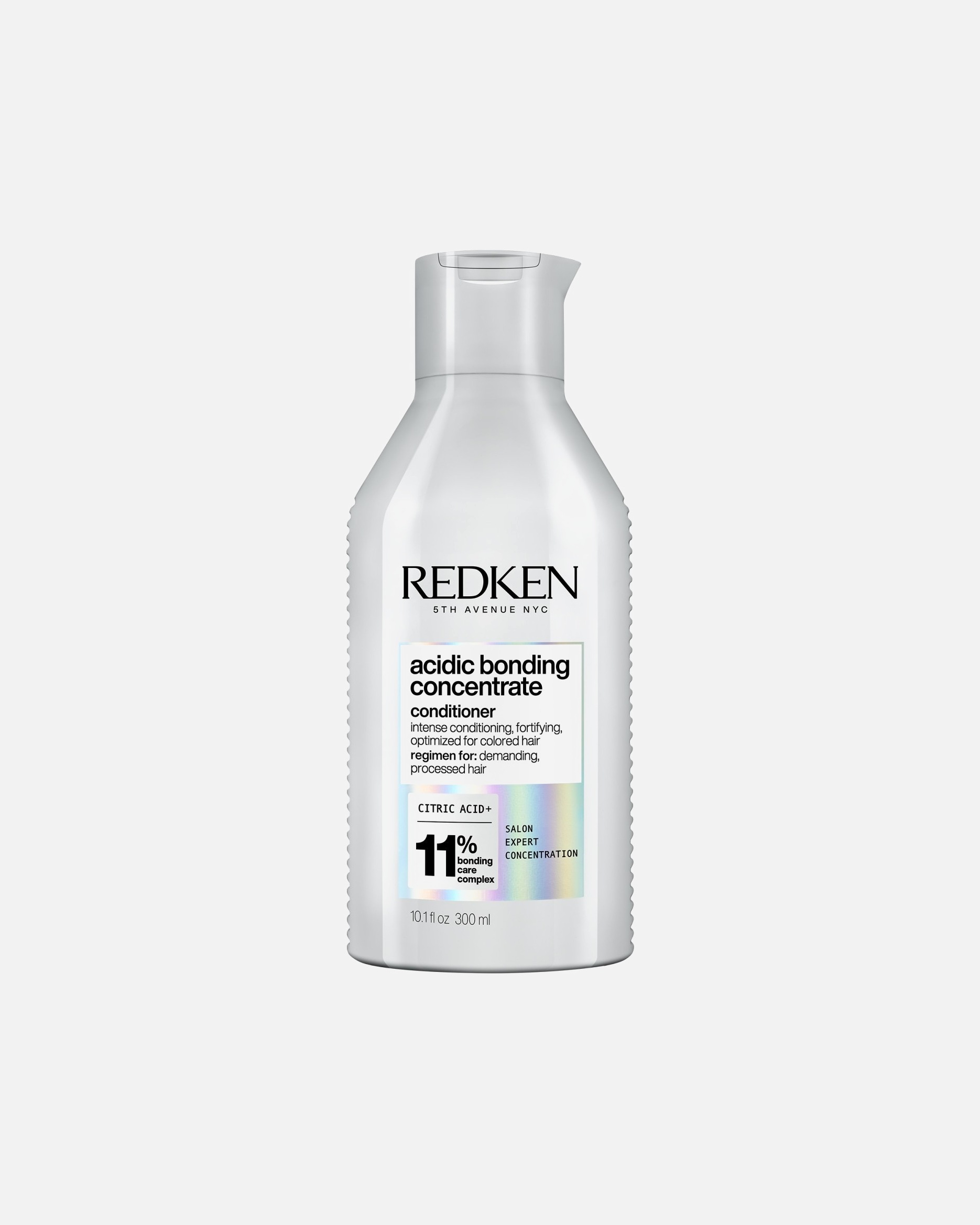Redken regenerator za kiselo vezivanje - 300 ml