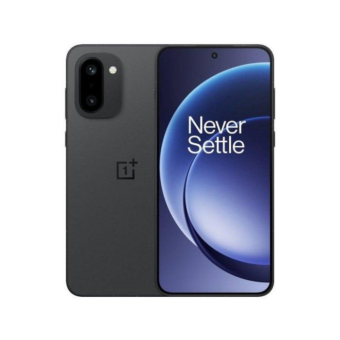 OnePlus 15R 5G 12GB 6,83