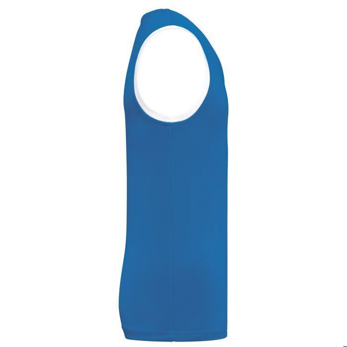 Proact Jersey
