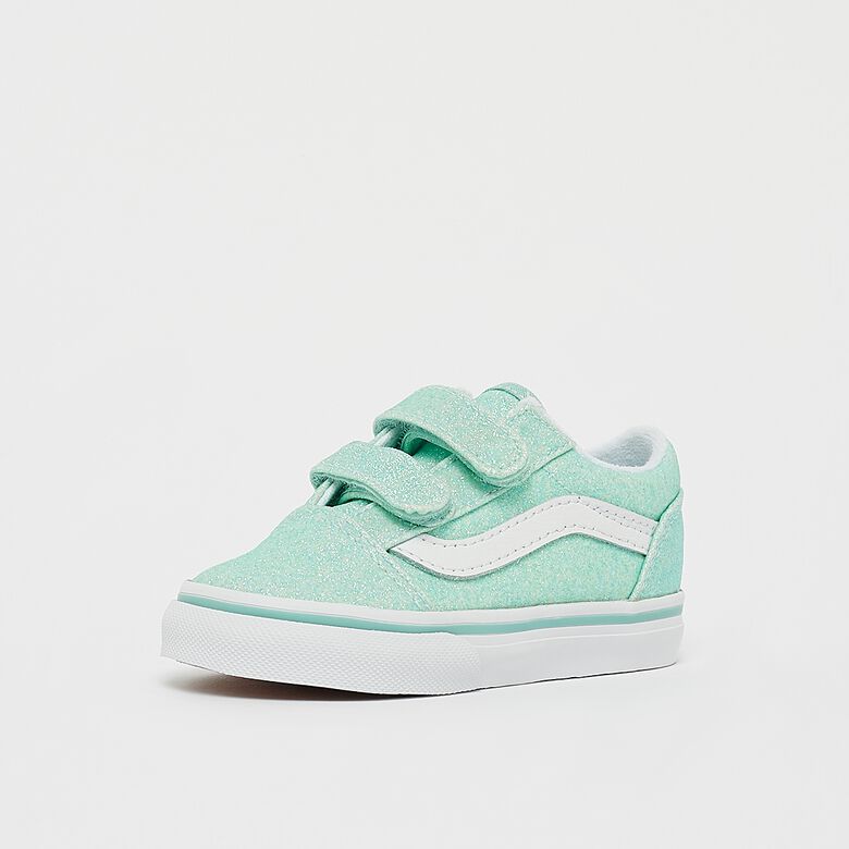 Old Skool V