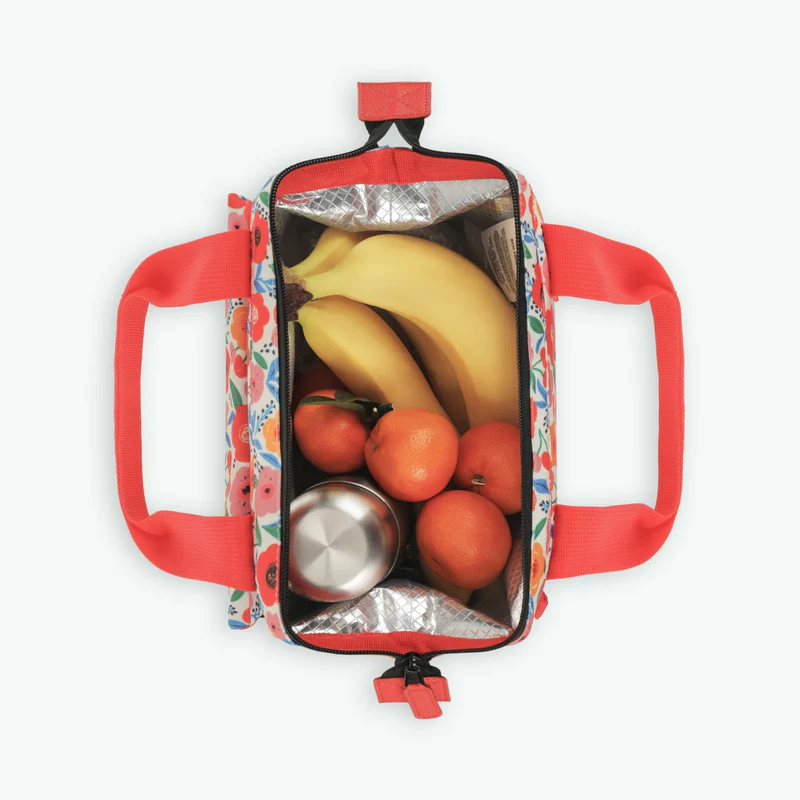 Lunch bag Solinka