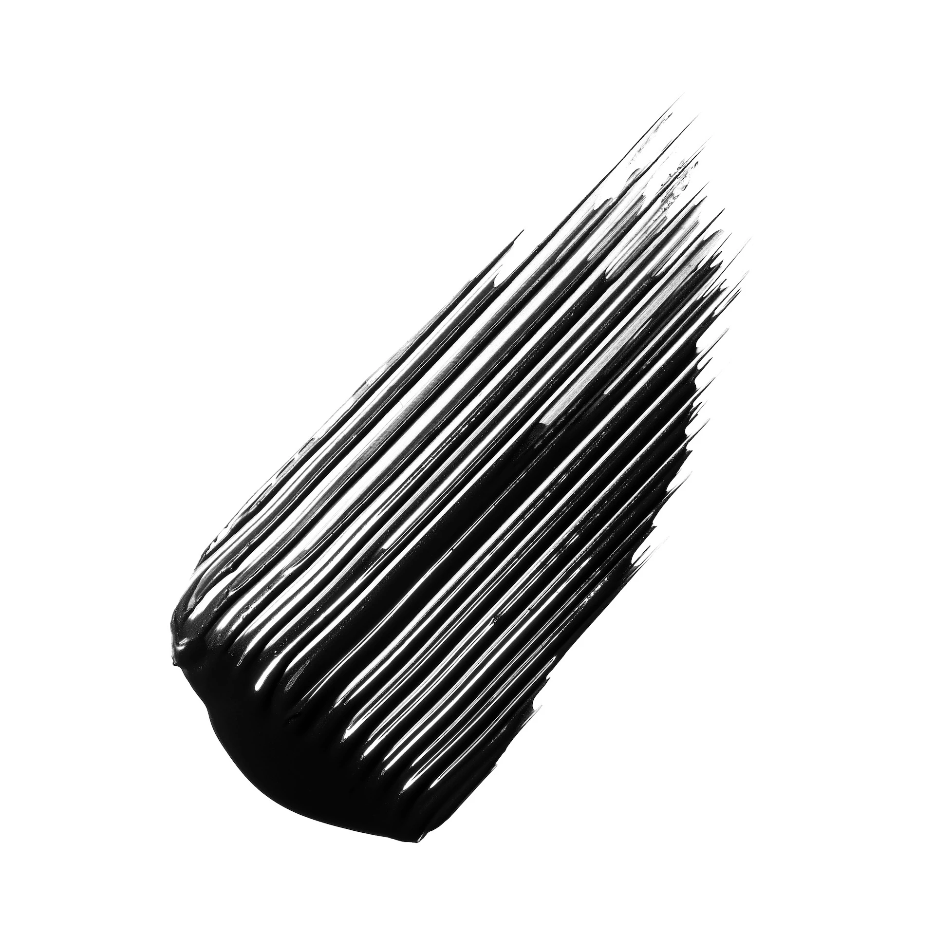 Macstack Waterproof Black Stack - MAC
