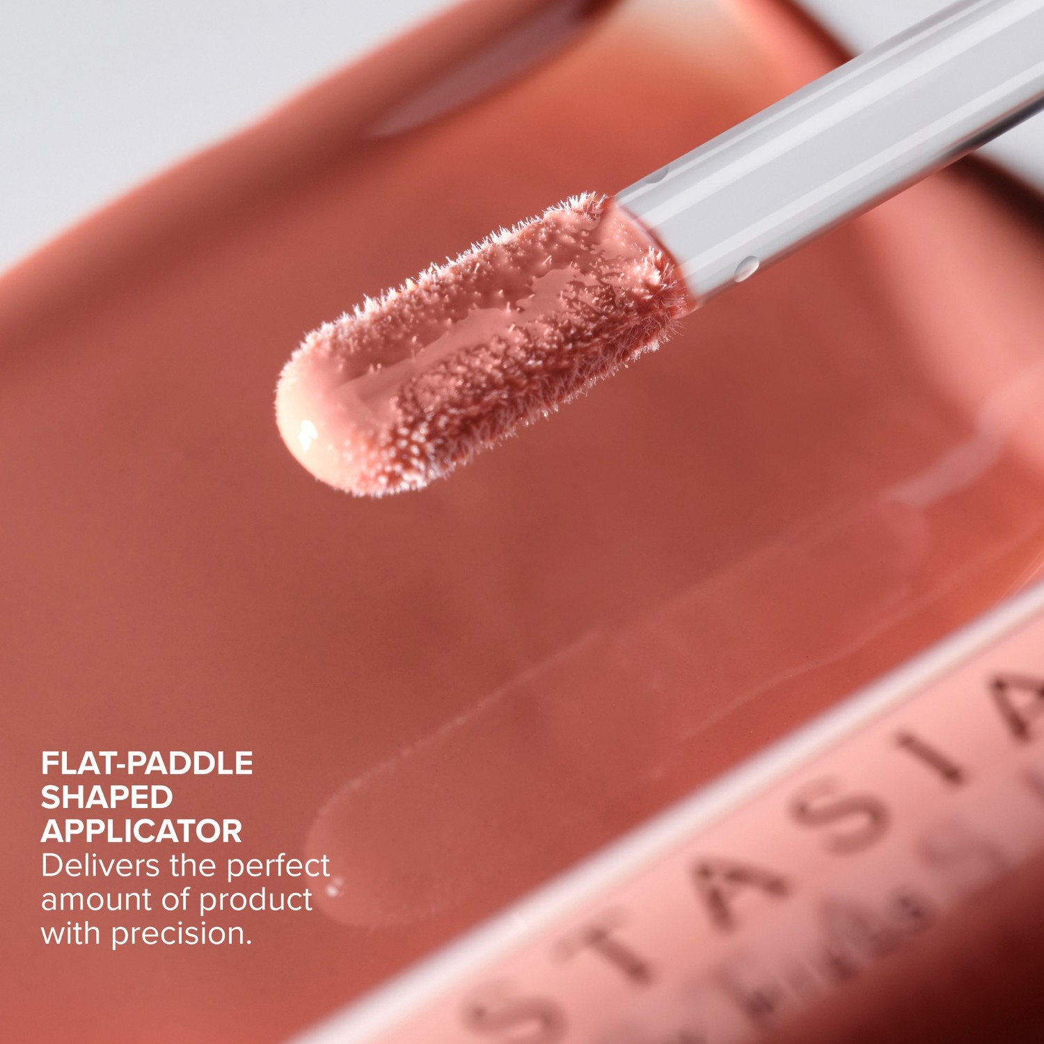 Anastasia Beverly Hills huulikiilto – 5 ml
