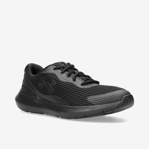  Under Armour Surge 3