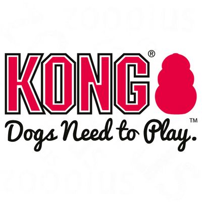 Polpo KONG SoftSeas