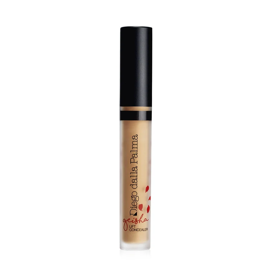 Viso Geisha Lift Concealer - Correttore