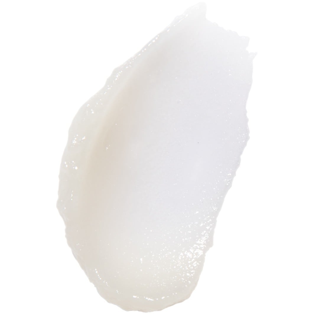 ERBORIAN Gesichtspeeling-Milch und Peeling-Balsam - 75 ml