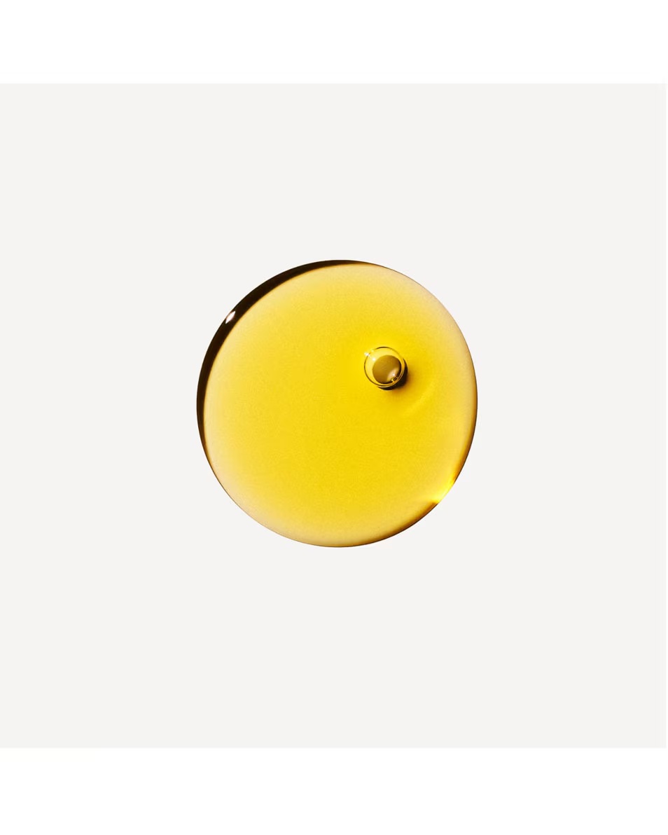 OLAPLEX ULEI DE LIGARE OLAPLEX Nr. 7
