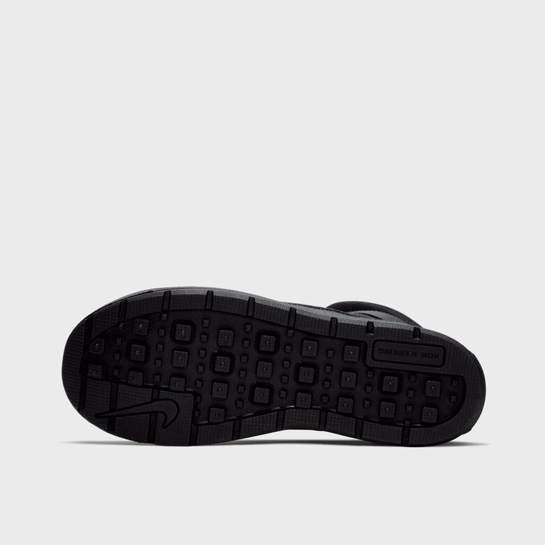 Woodside 2 High ACG Boot (GS)