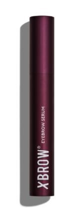 Xbrow serum za obrve Serumi