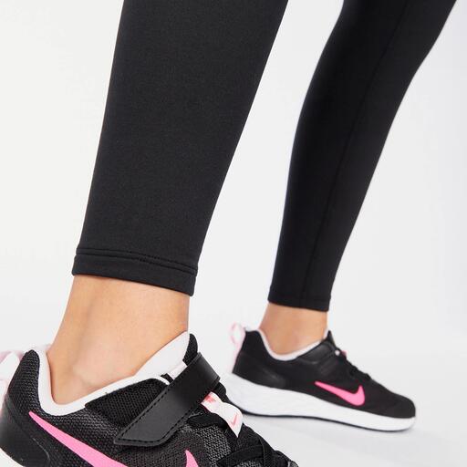 Nike One Mlla L Gym Dryfit
