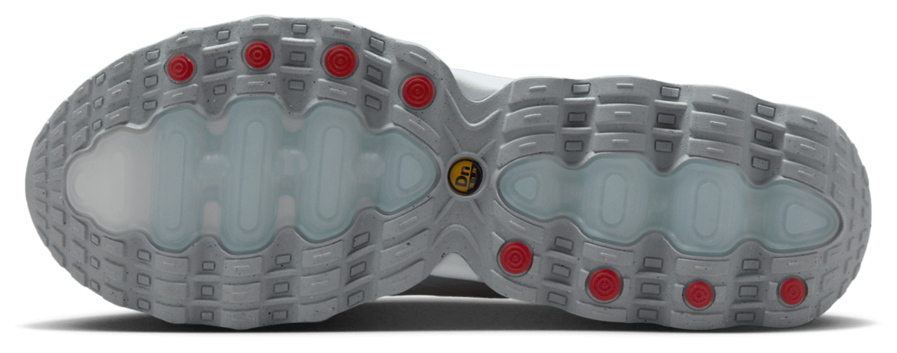 Nike Air Max DN8