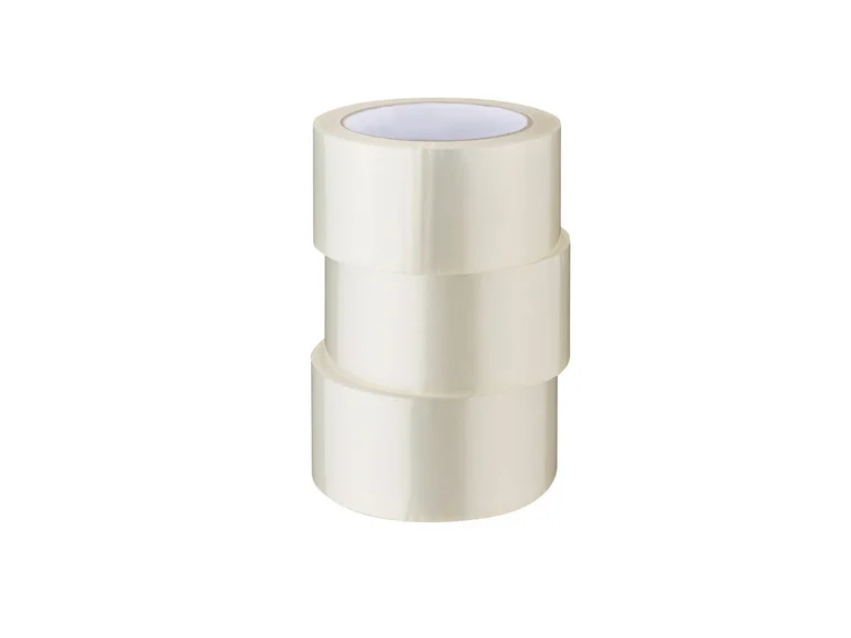 PARKSIDE® Set de 3 ambalaje rubans