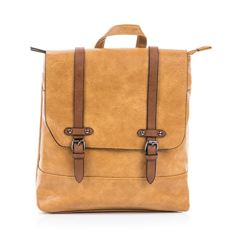 Sacs Jaune Femme
