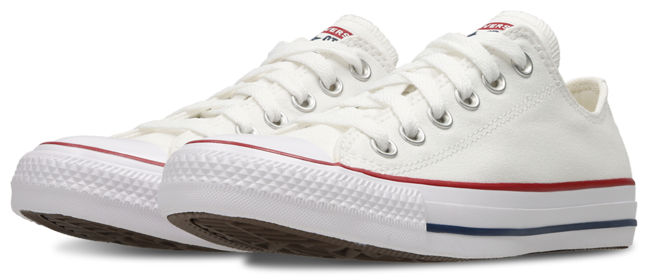 Converse Ctas Ox