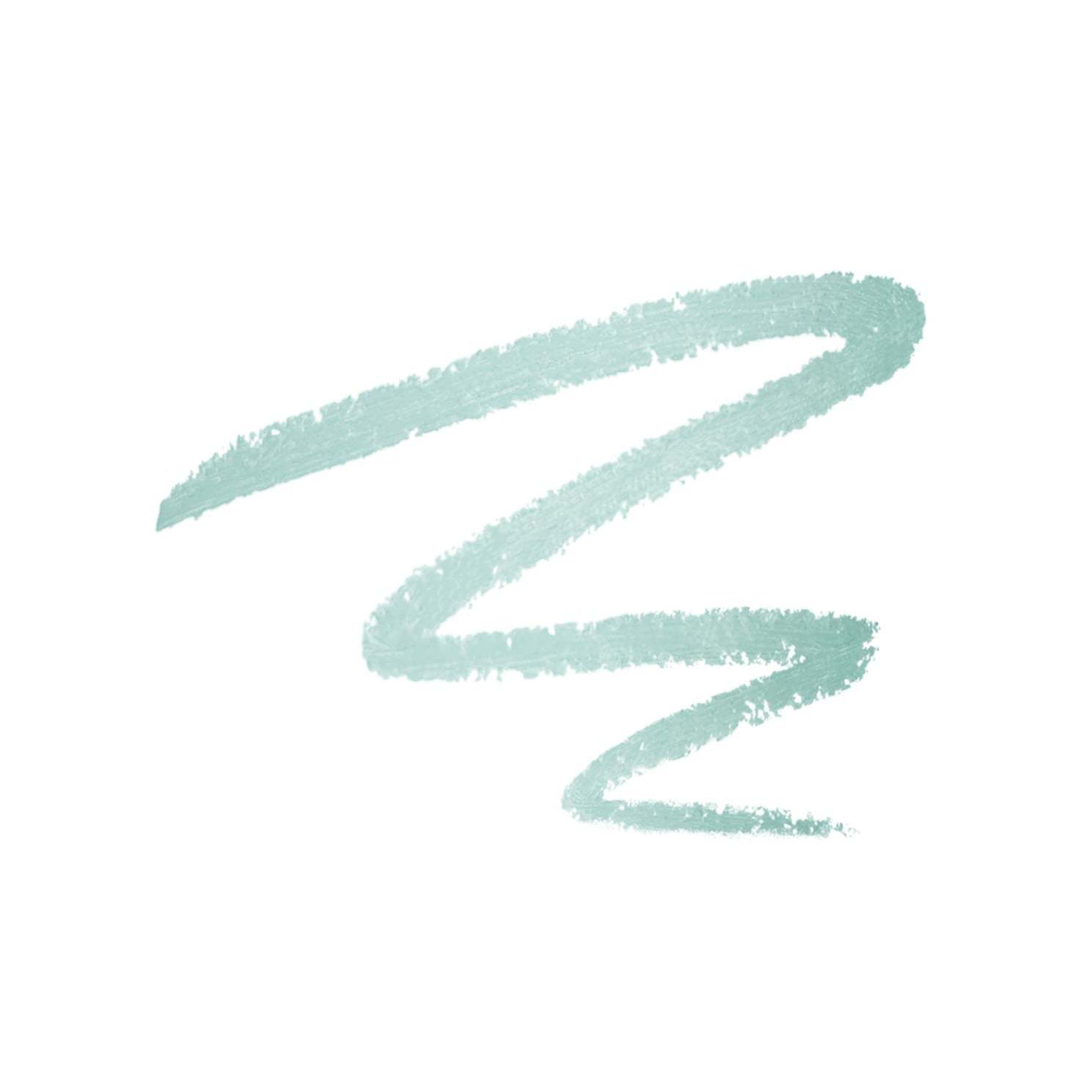 Isadora acu zīmulis The Contour Kajal - 1,2 g