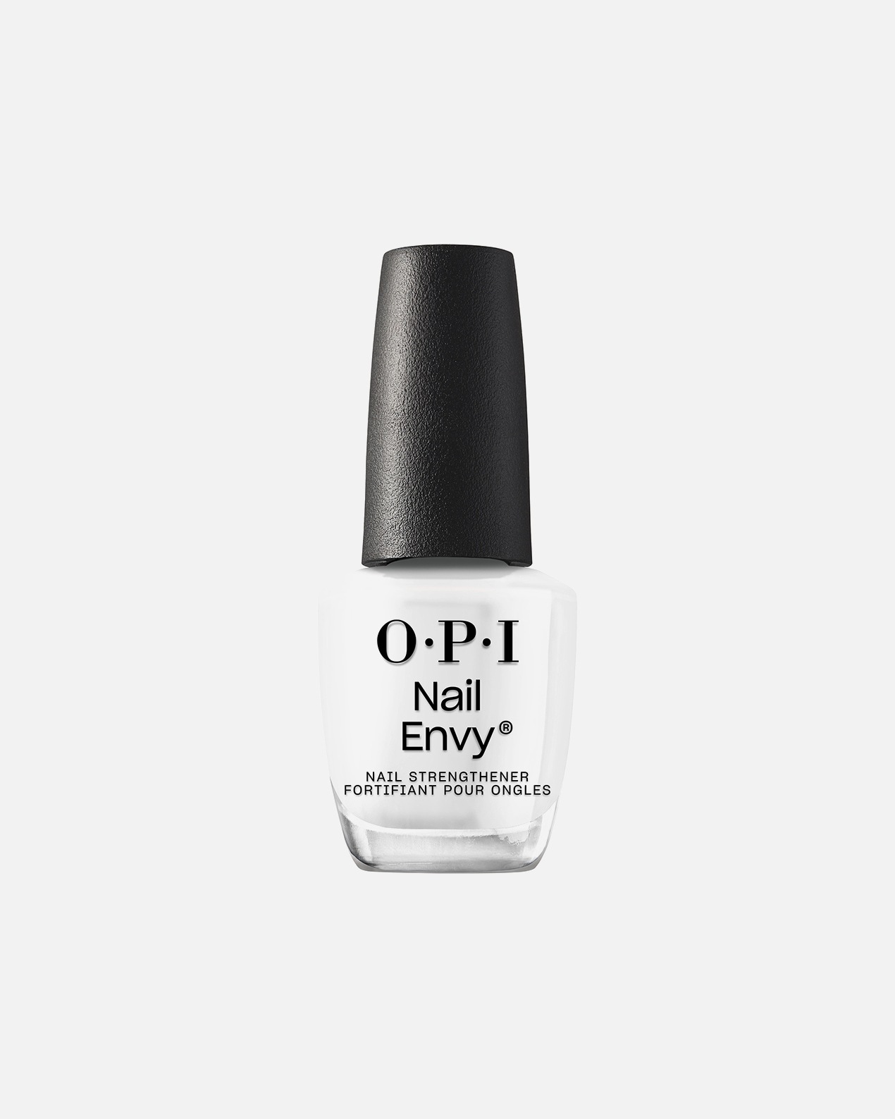 OPI utrjevalnik nohtov Nail Care & Essentials Nail Envy - 15 ml