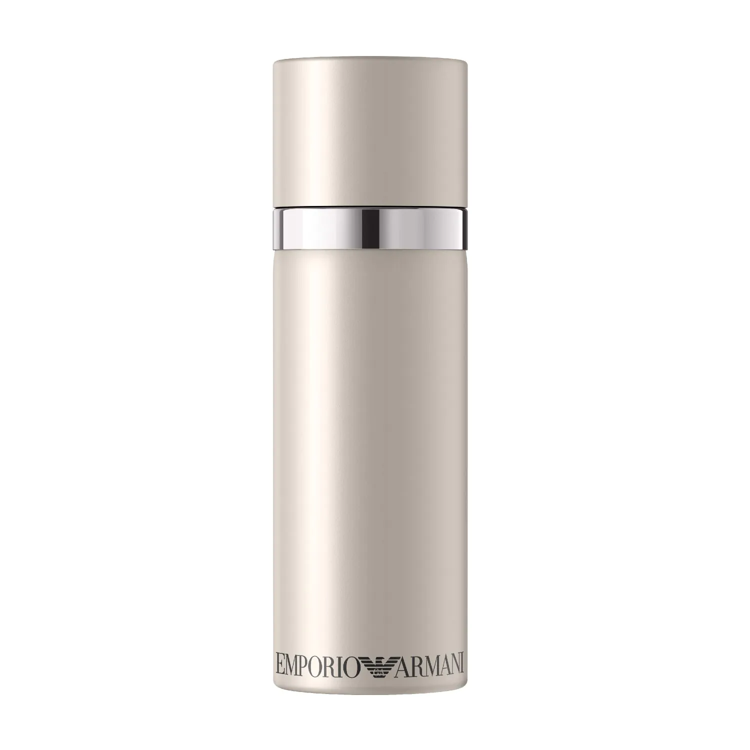 Giorgio Armani Emporio Armani She Woda perfumowana dla kobiet