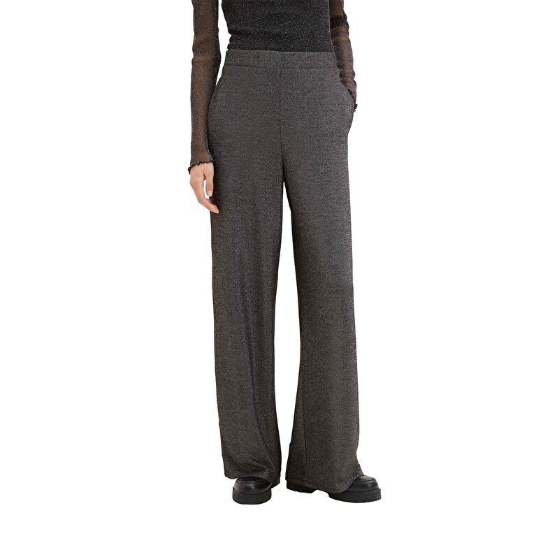  Pantaloni și blugi femei negre