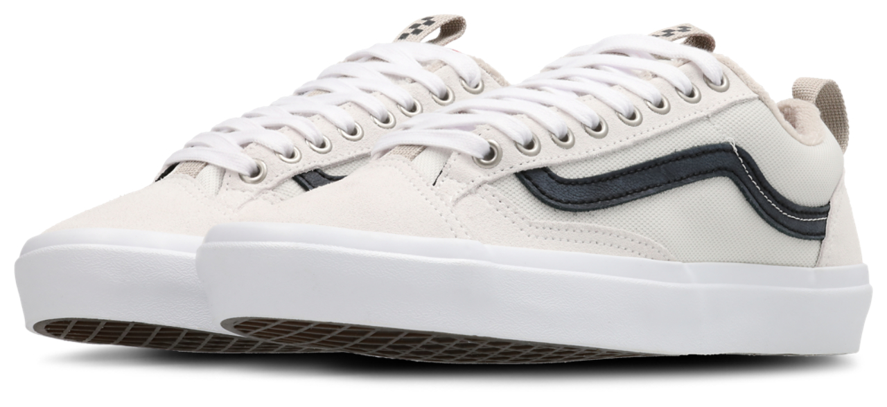Vans Old Skool