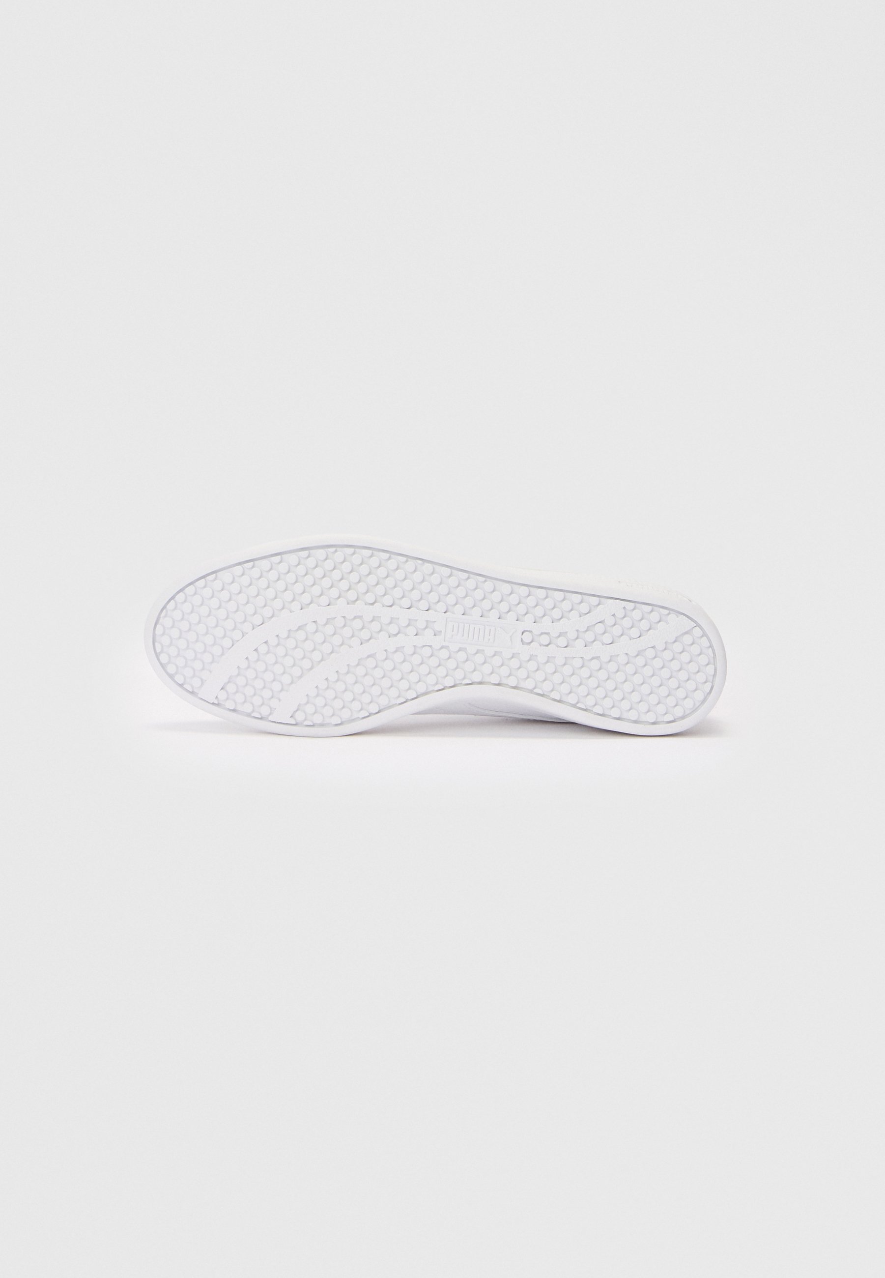 Puma Low-Top-Sneaker