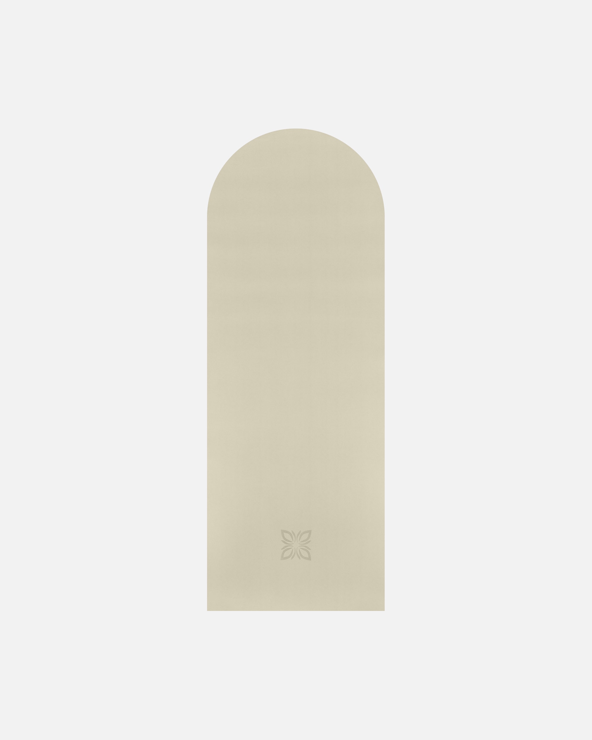 OMNANA Yoga Accessoire SoGRIP™ Yogamat – 1 stuk