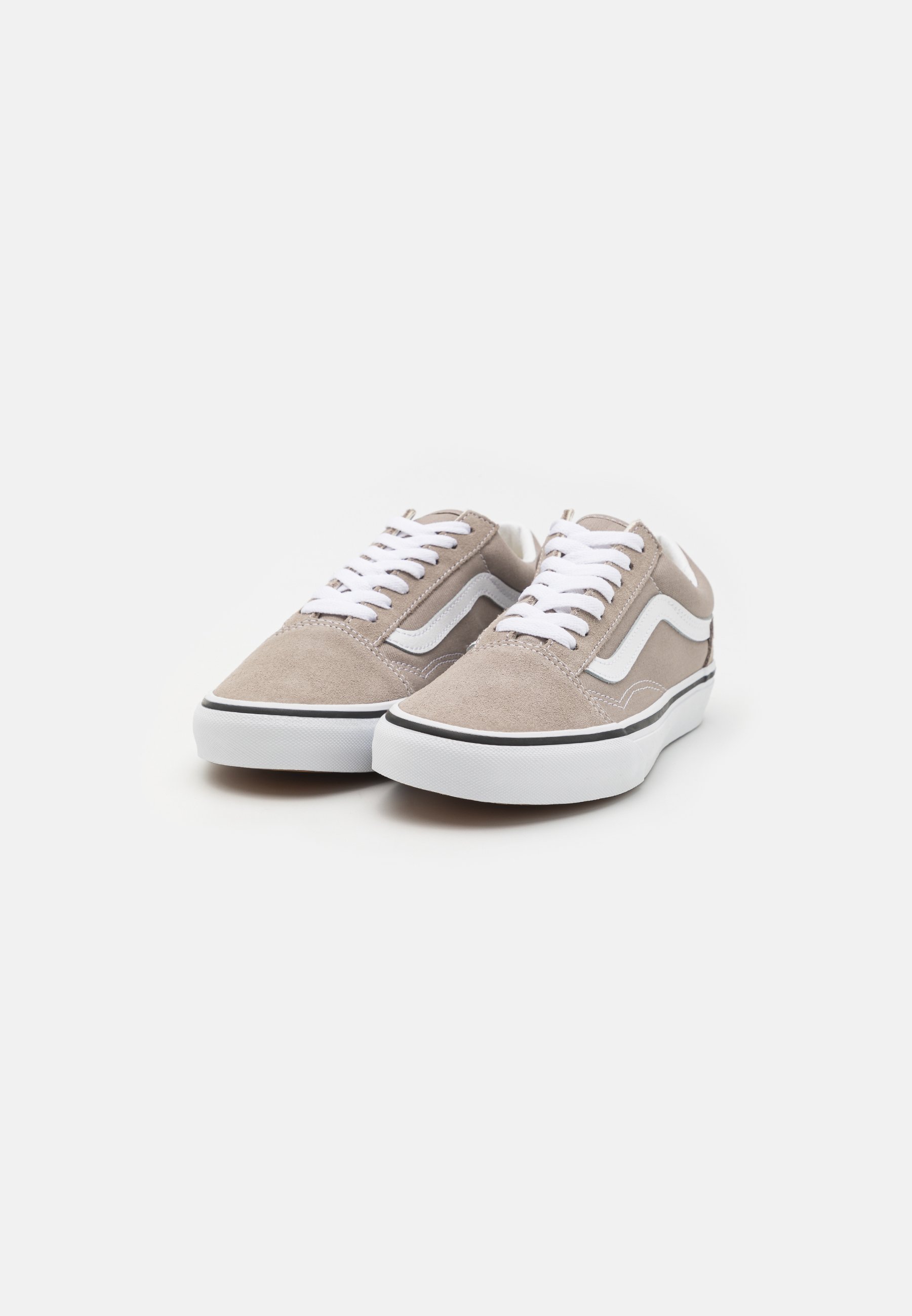 Scarpe da ginnastica basse Vans